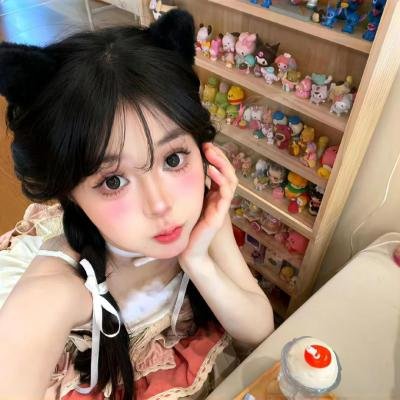 小逗的日子第一季